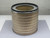 BALDWIN PA645 11069BB PA645 ELEMENTO P/FILTRO AIRE BALDWIN T201064