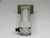 SMC MDBBF50-100-HL PNEUMATIC CYLINDER T201066