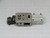 SMC CUJB10-15D PNEUMATIC CYLINDER T201067