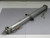 SMC  MDBT40-500-A54  Pneumatic Cylinder 1.00 MPa  For Sale