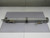 SMC MDBT40-500-A54 PNEUMATIC CYLINDER 1.00 MPA T201070