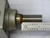 SMC MDBT40-500-A54 PNEUMATIC CYLINDER 1.00 MPA T201070