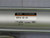 SMC MDBT40-500-A54 PNEUMATIC CYLINDER 1.00 MPA T201070