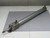 SMC  MNBL40-500-D  Cylinder     For Sale