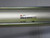 SMC MNBL40-500-D CYLINDER T201072