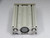SMC MGPM40-100A-Y7BW-111G COMPACT GUIDE CYLINDER T201075