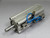 SMC  CDQ2BP63-150D-P71-85G-X657 2A2-AH0 Cylinder Compact AutoSw  For Sale