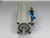 SMC CDQ2BP63-150D-P71-85G-X657 2A2-AH0 CYLINDER COMPACT AUTOSW T201077