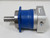 WITTENSTEIN SP 140S-MF1-3-011-2S PLANETARY GEARHEAD T201080