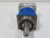 WITTENSTEIN SP 140S-MF1-3-011-2S PLANETARY GEARHEAD T201080
