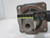WITTENSTEIN SP 140S-MF1-3-011-2S PLANETARY GEARHEAD T201080