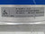 WITTENSTEIN SP 140S-MF1-3-011-2S PLANETARY GEARHEAD T201080
