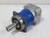 Wittenstein  SP 140S-MC1-1-0K1-2K  Planetary Gearhead i=4  For Sale