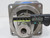 WITTENSTEIN SP 140S-MC1-1-0K1-2K PLANETARY GEARHEAD I=4 T201081