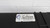 ECLIPSE SCIENTIFIC HIGH TEMPERATURE AIR COOLER HOSES AND ACCESSORIES M3358