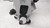 LIETZ SOKKISHA SDM3F 06 ELECTRONIC TACHEOMETER M3393