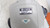 LIETZ SOKKISHA SDM3F 06 ELECTRONIC TACHEOMETER M3394