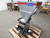 MAGUIRE WSB-230R HOPPER 28X20 INCH M3403