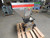 MAGUIRE WSB-230R HOPPER 28X20 INCH M3403
