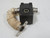 WC BRANHAM IAS25BM1:1RHA.1.00B1.00 4304-0344 REV A INSERT-A-SHAFT ANGLE GEAR DRIVE T201082