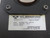 WC BRANHAM IAS25BM1:1RHA.1.00B1.00 4304-0344 REV A INSERT-A-SHAFT ANGLE GEAR DRIVE T201082