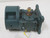 DODGE 079165-02-ER 140WM12J25 GEAR REDUCER 1750 RPM 1750 0.40 HP RATIO 25.0 T201083