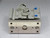 SMC MGPL63-50 COMPACT GUIDE CYLINDER T201085