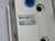 SMC MGPL63-50 COMPACT GUIDE CYLINDER T201085