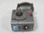 BOSTON GEAR SBKF7185ZB5JS RIGHT ANGLE GEAR REDUCER RATION 6 T201087
