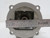 BOSTON GEAR SBKF7185ZB5JS RIGHT ANGLE GEAR REDUCER RATION 6 T201087