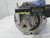 WITTENSTEIN LP 120-M02-100-111-0 GEAR REDUCER RATIO 100 T201088