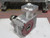 GUDEL 0928961 GEAR BOX 8.00:1 AE 120 R T201089