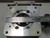 GUDEL 0928961 GEAR BOX 8.00:1 AE 120 R T201089