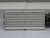 MOORFEED MFT15600 HOPPER BOWL INLINE WITH AC TRACKSWITCH T201109