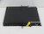 COMMSCOPE 760239201 SD FIBER PATCH PANEL SLIDING SHELF STANDARD DENSITY T201128