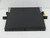COMMSCOPE 760239201 SD FIBER PATCH PANEL SLIDING SHELF STANDARD DENSITY T201128