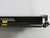 COMMSCOPE 760239201 SD FIBER PATCH PANEL SLIDING SHELF STANDARD DENSITY T201128