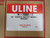 ULINE H-1882-I CONVEX SAFETY MIRROR INDOOR 36 INCH T201147