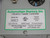 AUTOMATION DEVICES 6000.1 VIBRATORY FEEDER CONTROLLER T201150