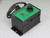 Automation Devices  5000E  Vibration Bowl Feed Controller  For Sale