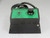 AUTOMATION DEVICES 5000E VIBRATION BOWL FEED CONTROLLER T201155