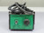 AUTOMATION DEVICES 5000E VIBRATION BOWL FEED CONTROLLER T201155