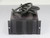 AUTOMATION DEVICES 5000E VIBRATION BOWL FEED CONTROLLER T201155