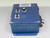 AMERICA AF221 BOWL INLINE WITH AC TRACKSWITCH T201156