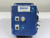 AMERICA AF221 BOWL INLINE WITH AC TRACKSWITCH T201156