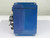 AMERICA AF221 BOWL INLINE WITH AC TRACKSWITCH T201156