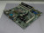SKhynix  HMT351U6EFR8C  Desktop RAM DDR3 4 GB (Dual Channel)   For Sale