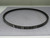 CONTINENTAL AX36 TORQUE FLEX BELT T201779