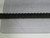 CONTINENTAL AX36 TORQUE FLEX BELT T201779