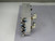 ZL MULTISTAGE EJECTOR T201782